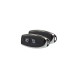 Комплект бездротового smart замка ATIS Lock-GD03