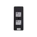 Комплект бездротового smart замка ATIS Lock-GD03
