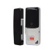 Комплект бездротового smart замка ATIS Lock-GD03