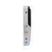 Комплект бездротового smart замка ATIS Lock-GD03