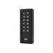 Комплект бездротового smart замка ATIS Lock-GD03