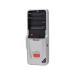 Комплект бездротового smart замка ATIS Lock-GD03