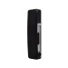 Комплект бездротового smart замка ATIS Lock-GD03