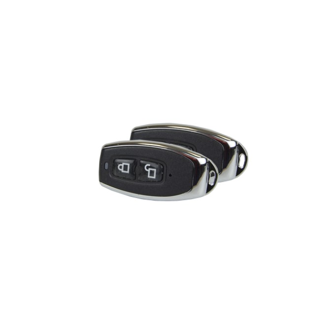 Комплект бездротового smart замка ATIS Lock-WD03