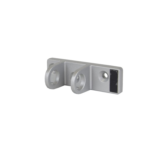 Комплект бездротового smart замка ATIS Lock-WD03