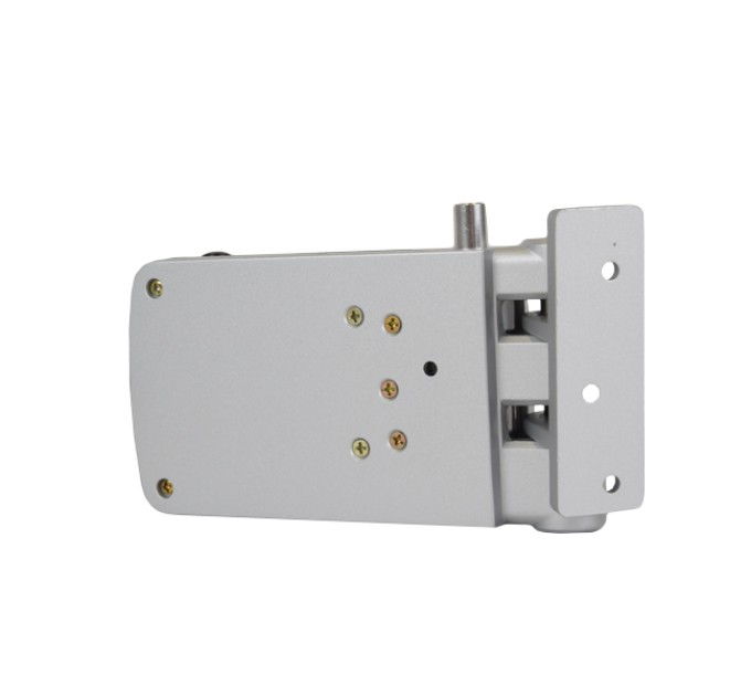 Комплект бездротового smart замка ATIS Lock-WD03