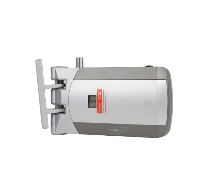 Комплект бездротового smart замка ATIS Lock-WD03