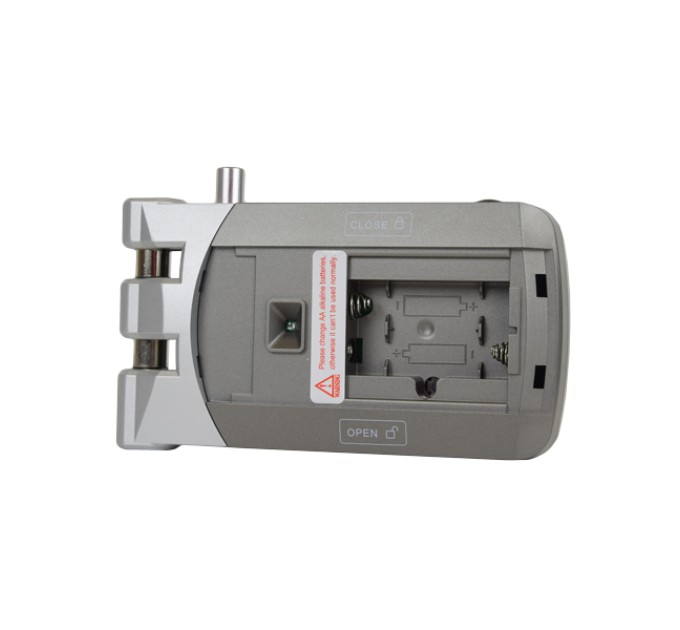 Комплект бездротового smart замка ATIS Lock-WD03