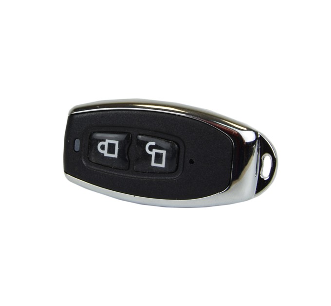 Пульт керування бездротового smart замка ATIS Lock-WD03