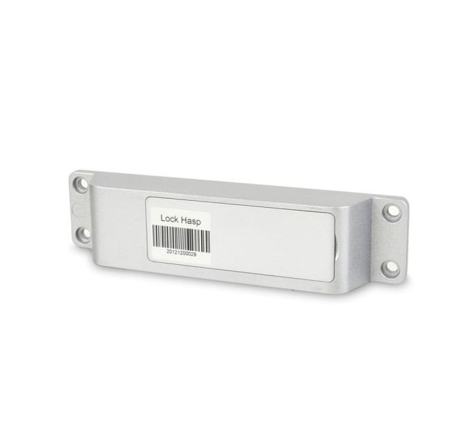 Комплект бездротового smart замка ATIS SL-01