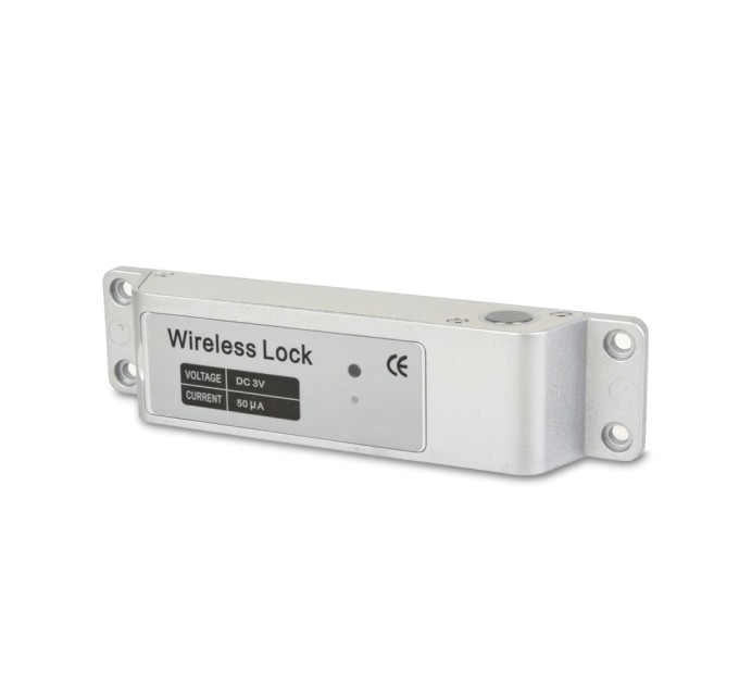 Комплект бездротового smart замка ATIS SL-01