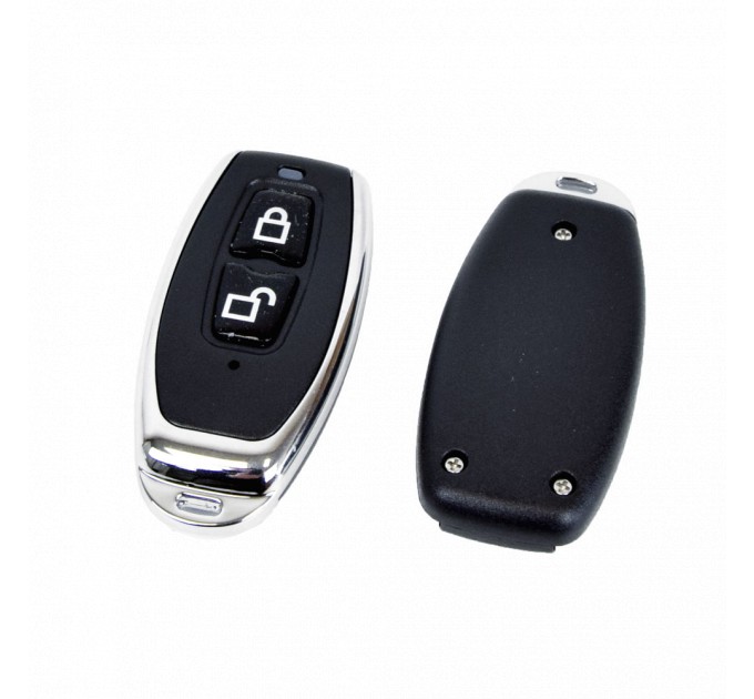 Комплект бездротового smart замка ATIS Lock WD-03L