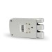 Комплект бездротового smart замка ATIS Lock WD-03K