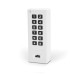 Комплект бездротового smart замка ATIS Lock WD-03K