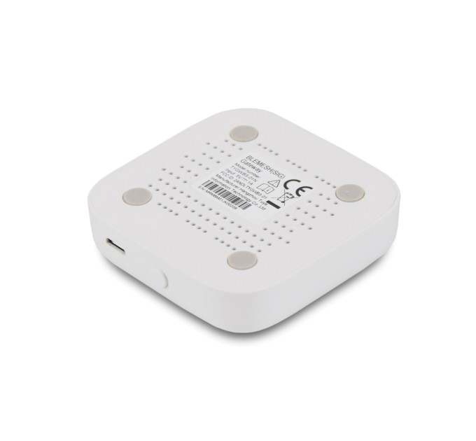 Bluetooth-шлюз ZKTeco SLG200 для smart замків ML200/ML300/AL40