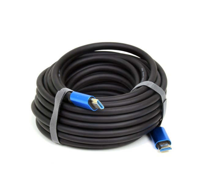 Кабель ATIS HDMI 20m