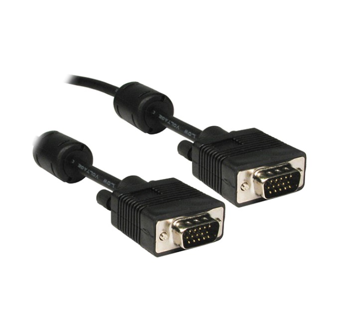 Кабель ATIS VGA-30м