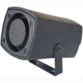 Сирена ATIS SA-103 (black)
