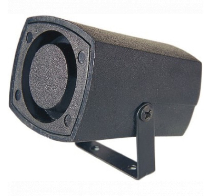 Сирена ATIS SA-103 (black)