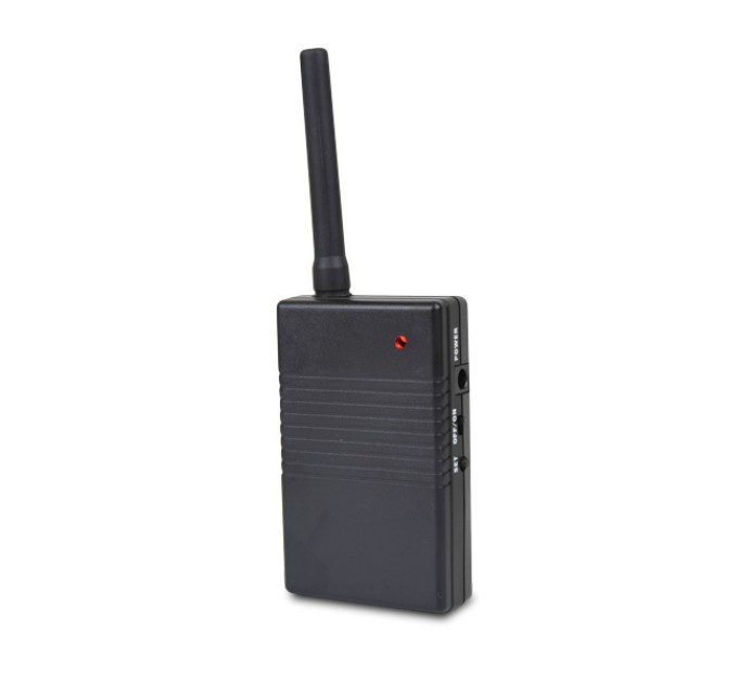 Бездротовий повторювач сигналу ATIS-16DW