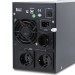 ДБЖ Full Energy BBGP-220/30Pro 2000ВА / 1600Вт з правильною синусоїдою та LCD-дисплеєм