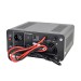 Автономне ДБЖ Full Energy BBGP-220/8Ultra 800ВА/480Вт з чистою синусоїдальною хвилею