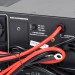 Автономне ДБЖ Full Energy BBGP-220/8Ultra 800ВА/480Вт з чистою синусоїдальною хвилею