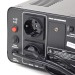 Автономне ДБЖ Full Energy BBGP-220/8Ultra 800ВА/480Вт з чистою синусоїдальною хвилею