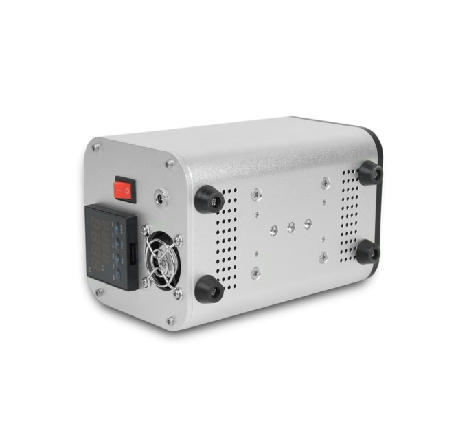 Калібратор температури ATIS BB-01 для системи IP-відеонагляду