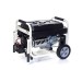 Бензиновий генератор MATARI MX4000E максимальна потужність 3 кВт