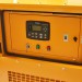 Дизельний генератор BISON BS-20KVA максимальна потужність 16 кВт
