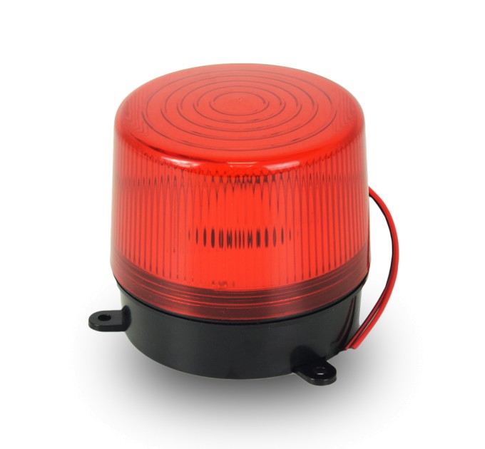 Сирена ATIS DS-L2 220V