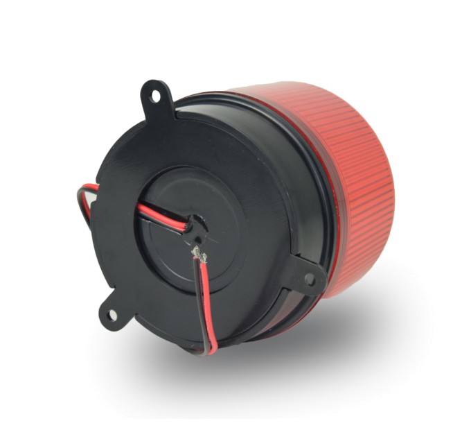 Сирена ATIS DS-L2 220V