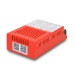 Безперебійний блок живлення Faraday Electronics БП UPS 85W Smart ASCH PL 24В під акумулятор 12-18А/г в пластиковому корпусі