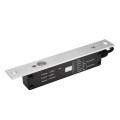 Електроригельний замок Yli Electronic YB-200IP для системи контролю доступу