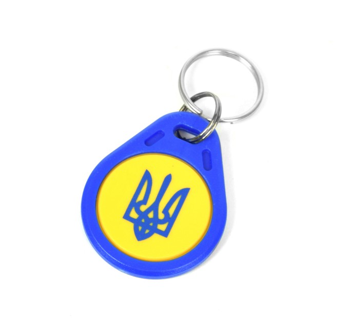 Брелок ATIS RFID KEYFOB EM UA