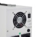 Інвертор Full Energy HB1512 1500ВА/1200Вт з чистою синусоїдальною хвилею