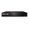 IP-відеореєстратор 8-канальний Provision-ISR NVR8-8200N з відеоаналітикою для систем відеоспостереження