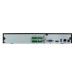 IP-відеореєстратор 8-канальний Provision-ISR NVR12-8200FAN з розпізнаванням облич для систем відеоспостереження