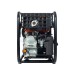 Інверторний бензиновий генератор MATARI M3800IO максимальна потужність 3.8 кВт
