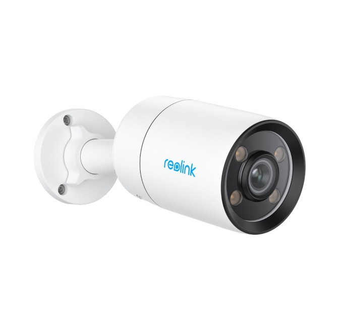 IP камера Reolink CX410