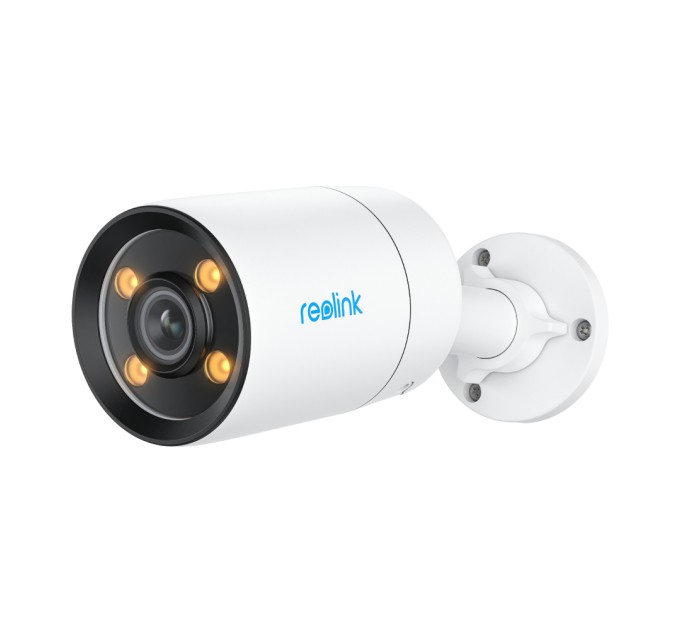 IP камера Reolink CX410