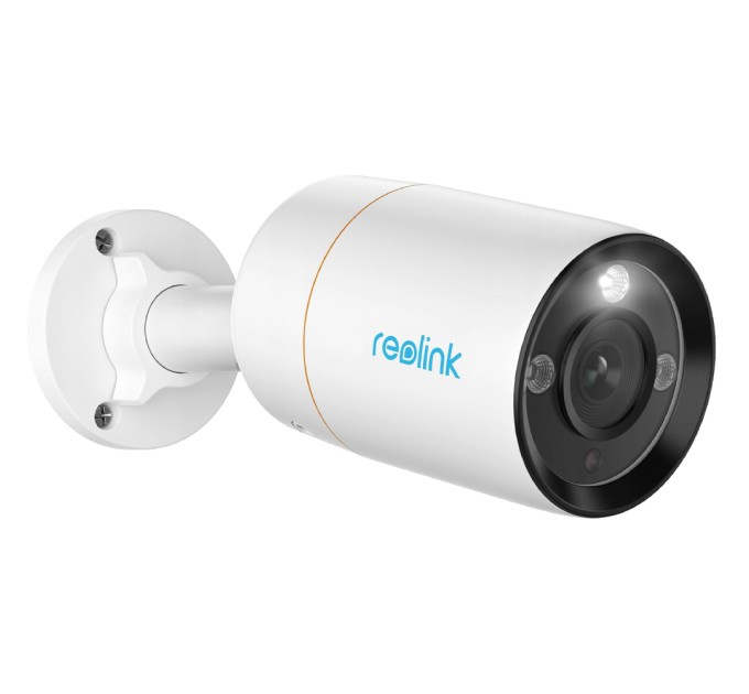 IP камера Reolink RLC-1212A