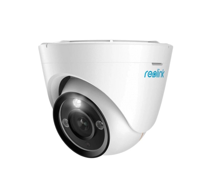 IP камера Reolink RLC-1224A