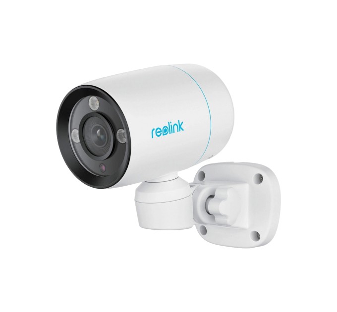 IP камера Reolink RLC-81PA