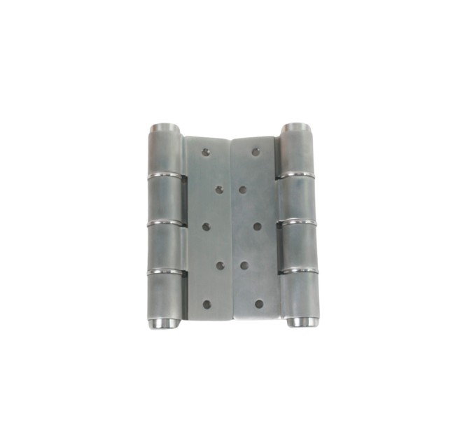 Гідравлічна петля ATIS GM-5E-304/A Stainless Steel