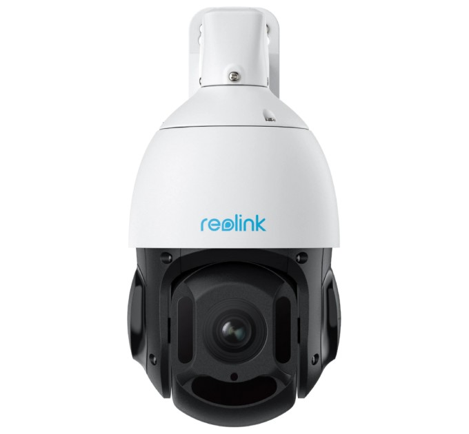 IP камера Reolink RLC-823A 16X
