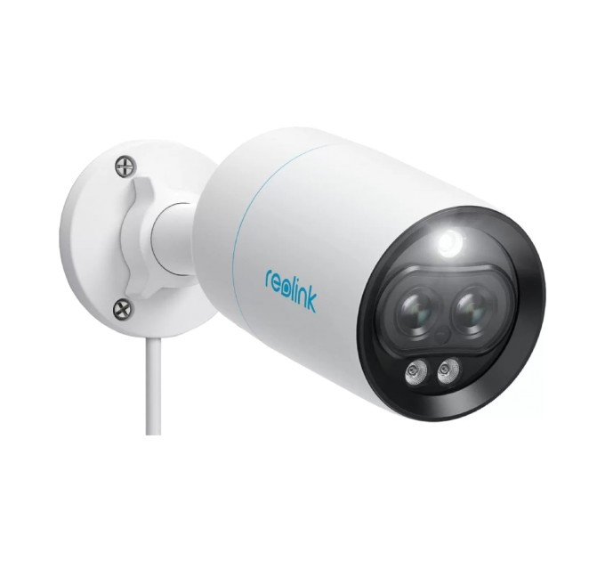 IP камера Reolink RLC-81MA