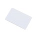 Безконтактна RFID картка ATIS EM-08 EM-Marine 125 кГц Thin Card