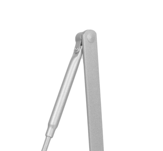 Дотягувач ATIS DC03 Silver